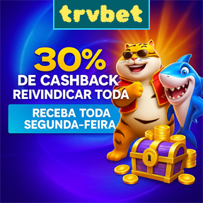 trvbet Rebate