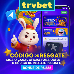 trvbet Fundo de Resgate de Perdas Semanais