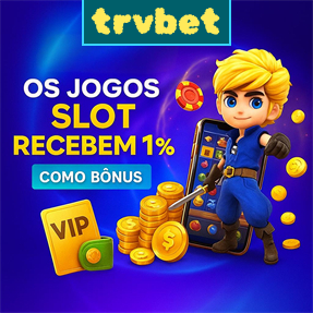 trvbet ConvidarCentro