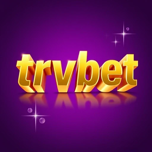 trvbet