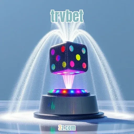 trvbet: O Suporte Que Revoluciona a Experiência dos Apostadores
